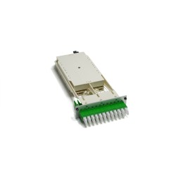 MODULO MTP-MPO 12xE2000 LSH...