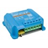 CARGADOR REGULADOR SOLAR 15 AMPERIOS