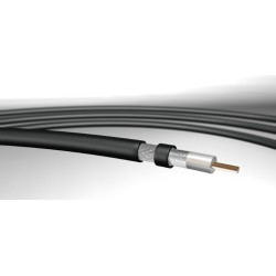 CABLE COAXIAL LMR600...
