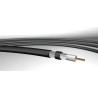 CABLE COAXIAL LMR600 MRC-600 50Ohm LSZH