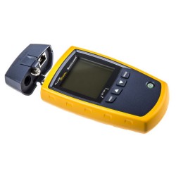 FLUKE MICROSCANNER2 MS2-100