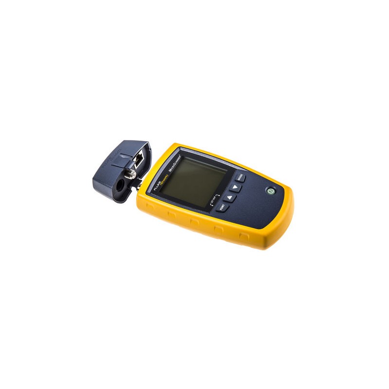 FLUKE MICROSCANNER2 MS2-100