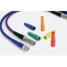 CABLE MUSA A BNC MACHO EN 40cm