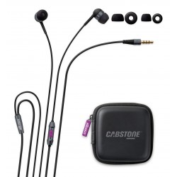 AURICULARES ESTEREO...