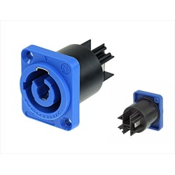 CONECTOR POWERCON 20A IN...