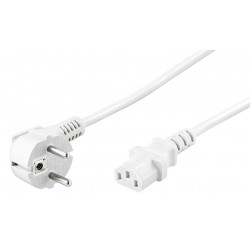 CABLE ALIMENTACION RED-CPU...