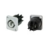 CONECTOR POWERCON 20A OUT GRISCHASIS NEU
