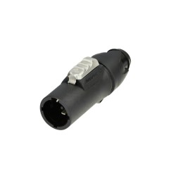 CONECTOR POWERCON TRUE 20A...