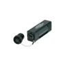 ADAPTADOR Opticalcon Duo MM-2xLC NEUTRIK