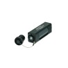 ADAPTADOR DOBLEHEMBRA OPTICALCON Quad SM