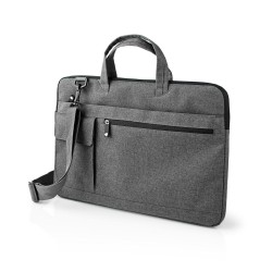 BOLSA PARA PORTATIL DE...