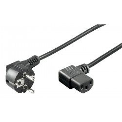 CABLE ALIMENTACION RED-CPU...