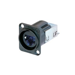 CONECTOR RJ45 HEMBRA FTPCAT6PANELNEUTRIK