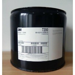 FLUIDO NOVEC HFE7200 ENVASE...