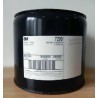 FLUIDO NOVEC HFE7200 ENVASE 33LB 15kg 3M