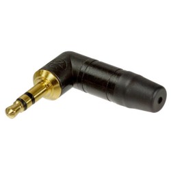 CONECTOR MINIJACK M 3,5mm...