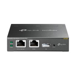 TP-LINK OC200 OMADA...