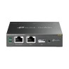 TP-LINK OC200 OMADA CONTROLADOR CLOUD