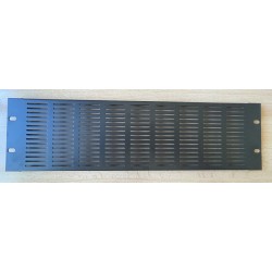 PANEL 19" 3U...