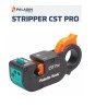 PELACABLE VIDEO CABLES 3CUT Ø2,5mm-8mm G