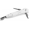 MALETIN HERRAMIENTAS RJ45+TESTER+PELA+IM