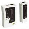 MALETIN HERRAMIENTAS RJ45+TESTER+PELA+IM
