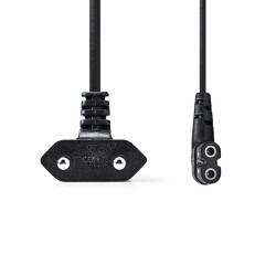 CABLE ALIMENTACION...