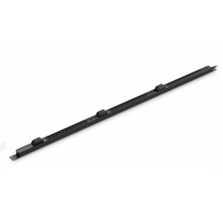REGLETA PDU 36xC13+6xC19 a...