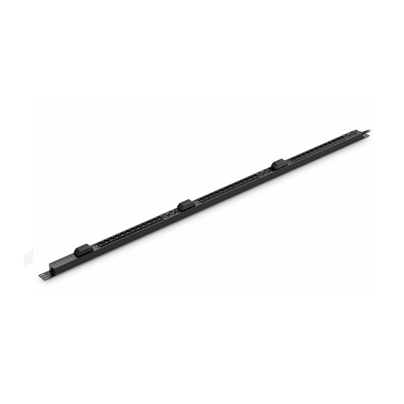 REGLETA PDU 36xC13+6xC19 a CETAC 32A TRI