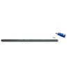 REGLETA PDU 21xC13+3xC19 a CETAC 32A M