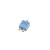 DIVISOR 1xSMAH-2xSMAH 8-18Ghz 10W PASTER
