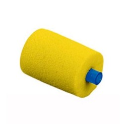 TAPON PELTOR 3M PELTIP21-01