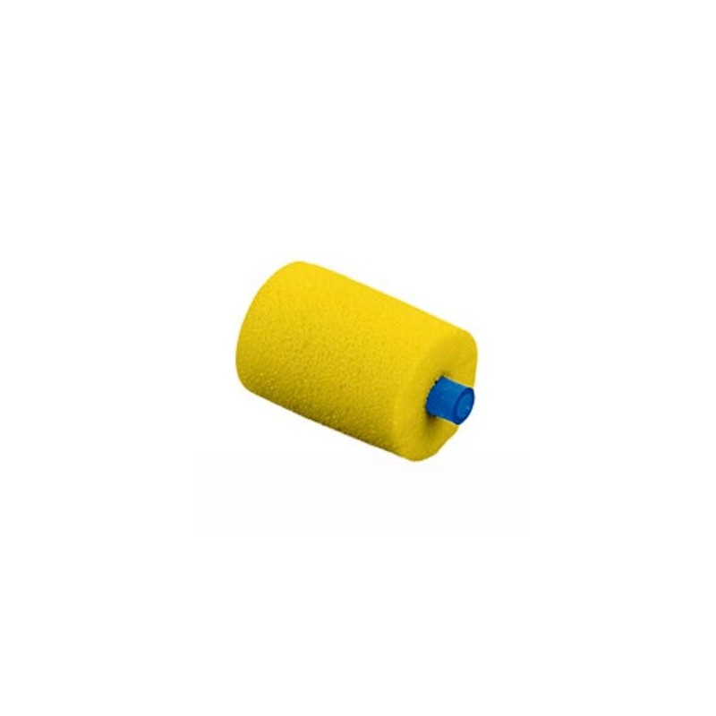 TAPON PELTOR 3M PELTIP21-01