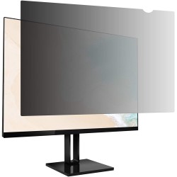 FILTRO PRIVACIDAD MONITOR...