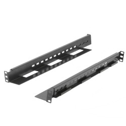 PAR GUIAS FIJAS EXTENSIBLE...