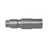 CONECTOR HEMBRA AEREO 3 PINES PHG.0B.303