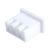 CAJA HEMBRA POLARIZADA 3 VIAS PASO 2,00