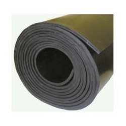 TAPETE GOMA NEGRO 4mm...
