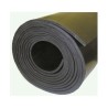 TAPETE GOMA NEGRO 4mm ESPESOR 1,4M ANCHO