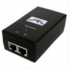INYECTOR RJ45 10/100 POE 24W 48V