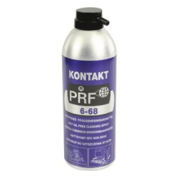 SPRAY LIMPIEZA CONTACTOS ELECTRIC.520 ml
