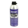 SPRAY LIMPIEZA CONTACTOS ELECTRIC.520 ml