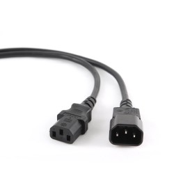 CABLE ALIMENTACION C13...