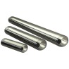PROTECTOR PARA FUSION 45mm/L-1,0mm
