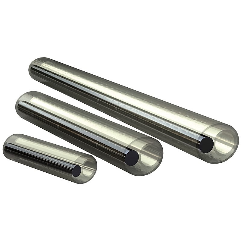 PROTECTOR PARA FUSION 60mm/L-1,5mm