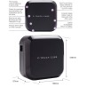 ROTULADORA PORTATIL CONEC PC-Bluetooth