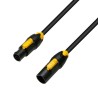 CABLE POWERCON TRUE M-H NEUTRIK 1,5M