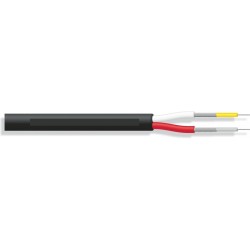 CABLE VIDEO 2xCOAXIAL SVHS...