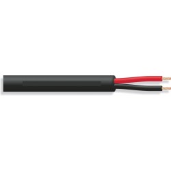 CABLE 2x1 ALTAVOZ EXTRA...