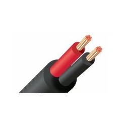 CABLE 2X2,5 ALTAVOZ...